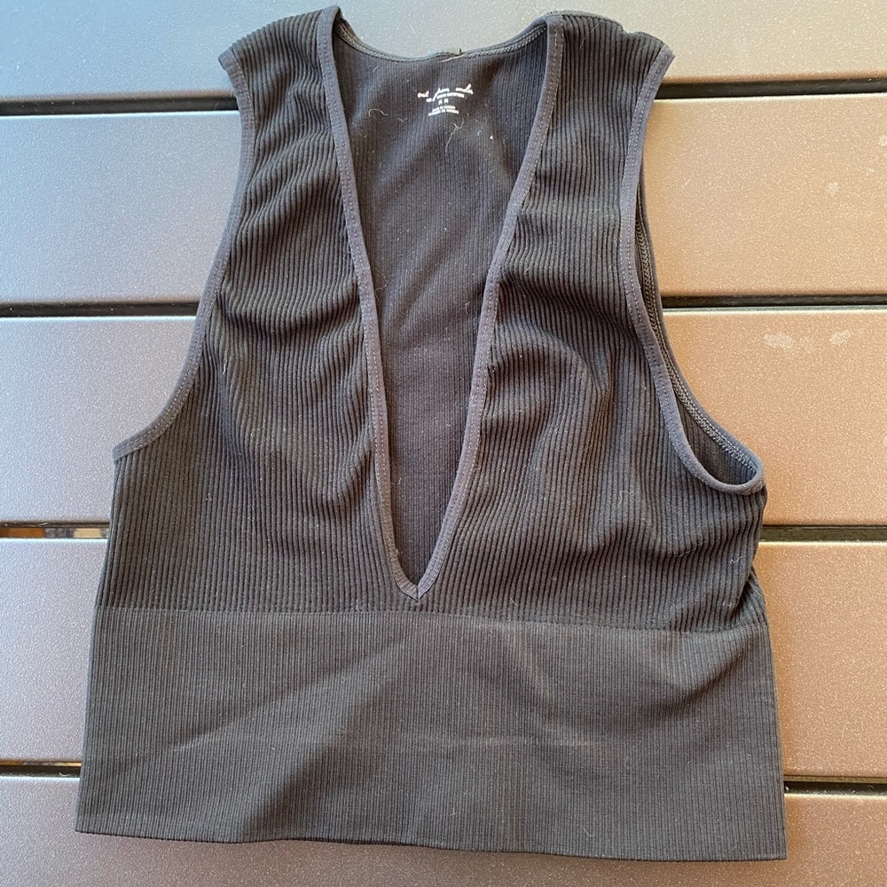 Urban Outfitters Tank Top